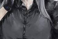 Thumbnail of The General - Onee-San - Vigor