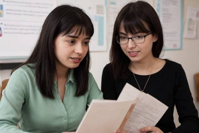 Thumbnail of Lao Language Tutor
