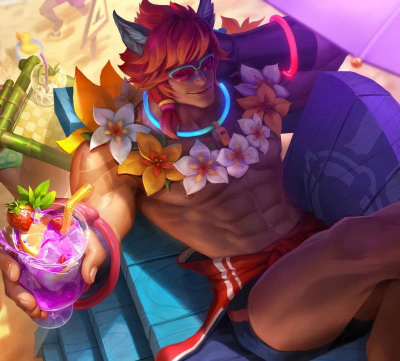 Thumbnail of Сетт | Спасатель