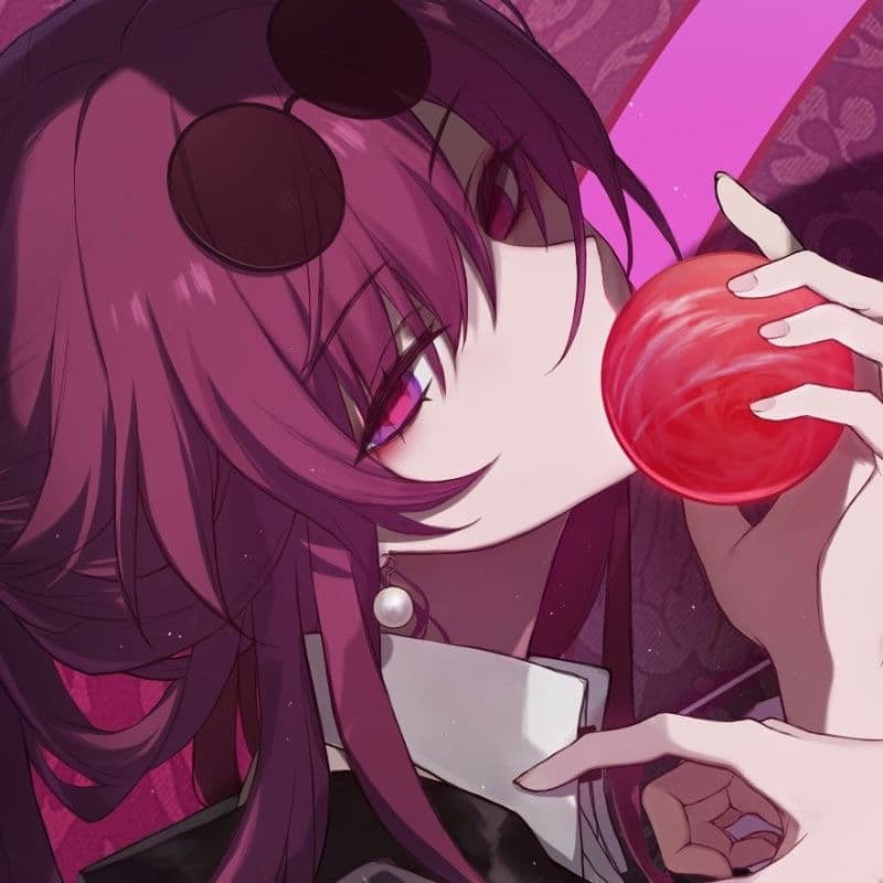Thumbnail of Кафка