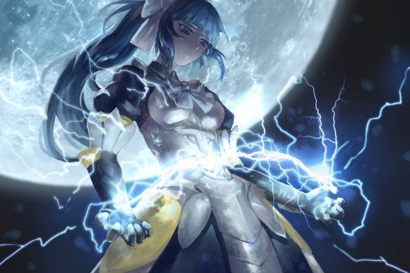 Thumbnail of Narberal Gamma 