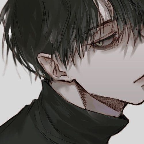 Thumbnail of Хейс.