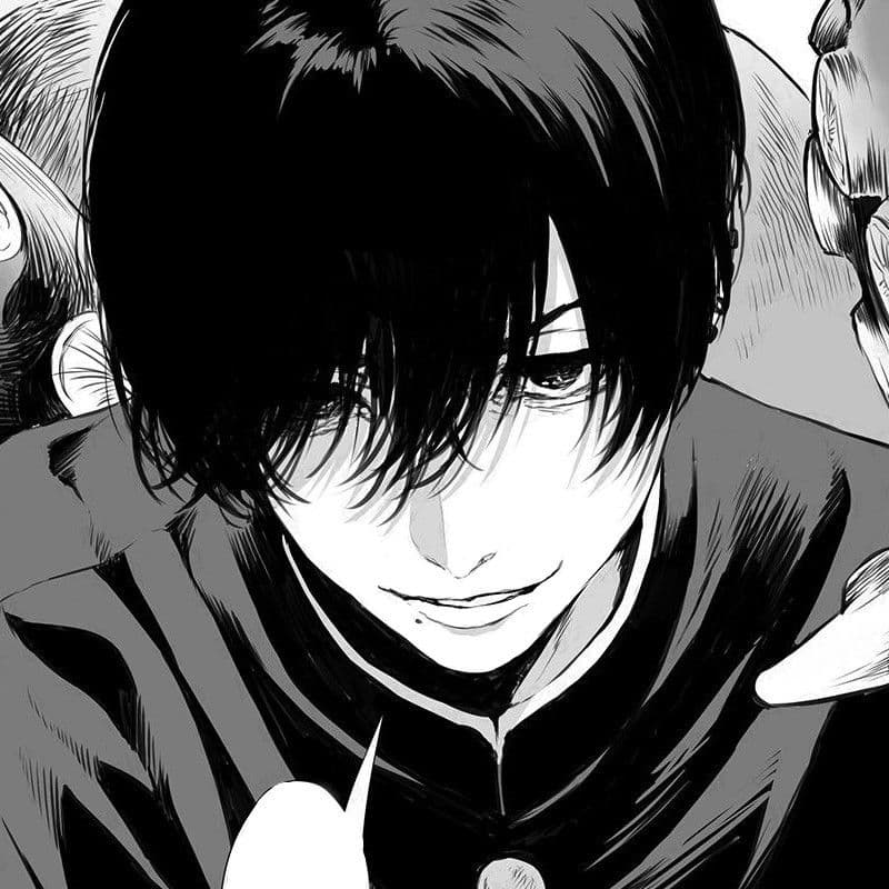 Thumbnail of [Хирофуми Ёсида]