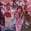 Thumbnail of Danganronpa