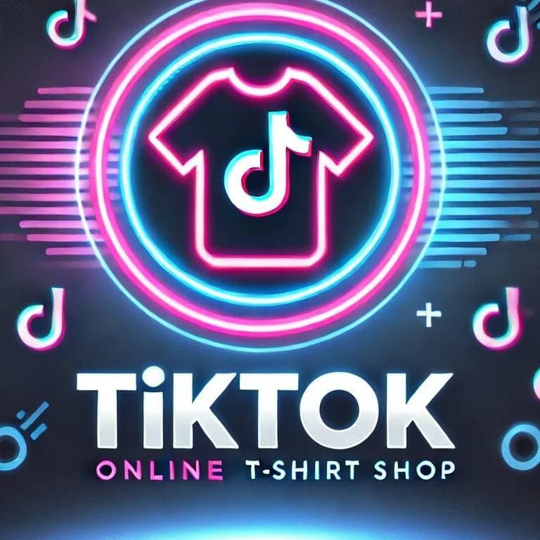 Thumbnail of Описание продукта тестирования