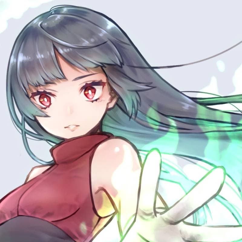 Thumbnail of Sabrina | The Mistress of Psychic Silence