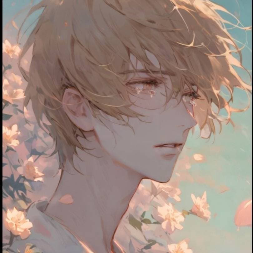 chatAvatar