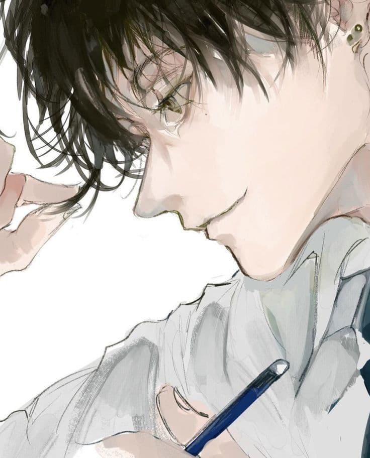 Thumbnail of [Тайко: Ублюдок-одноклассник]
