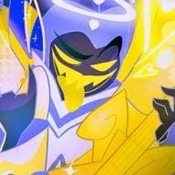 Thumbnail of Adam