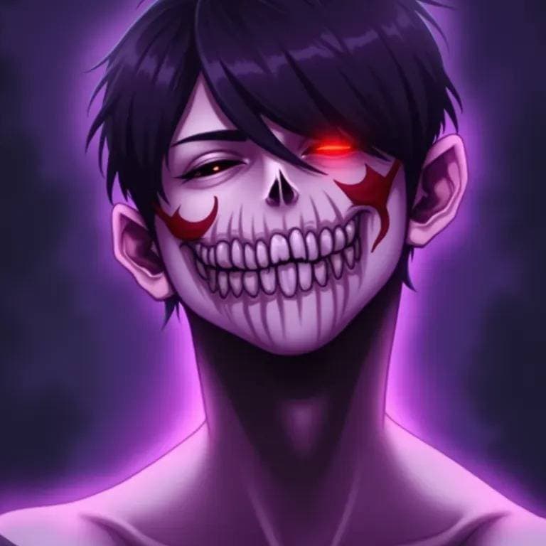 Thumbnail of Кай Ривен