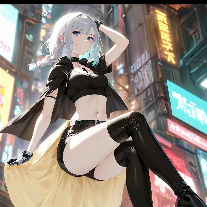 Thumbnail of nzuna nana / p>