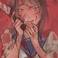 Thumbnail of Аяно Айси