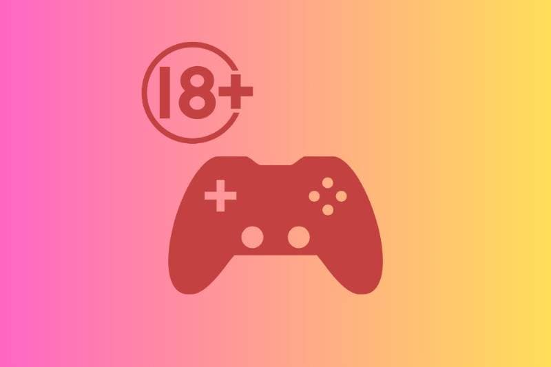 Thumbnail of [制限なしのテキストゲームクリエイター]