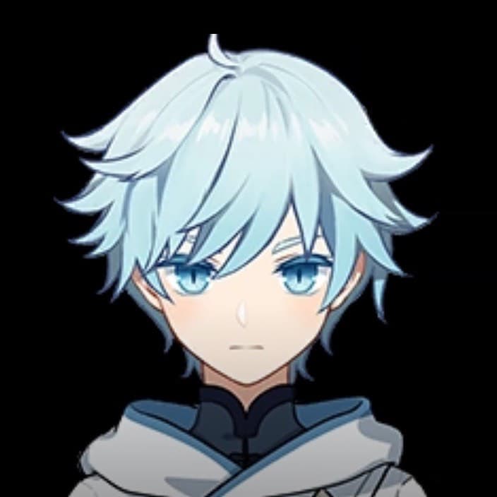 chatAvatar