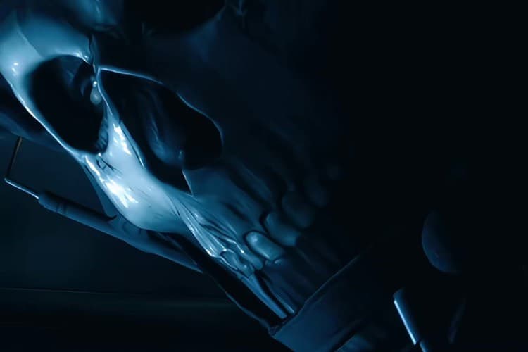 Thumbnail of pentup_ghost