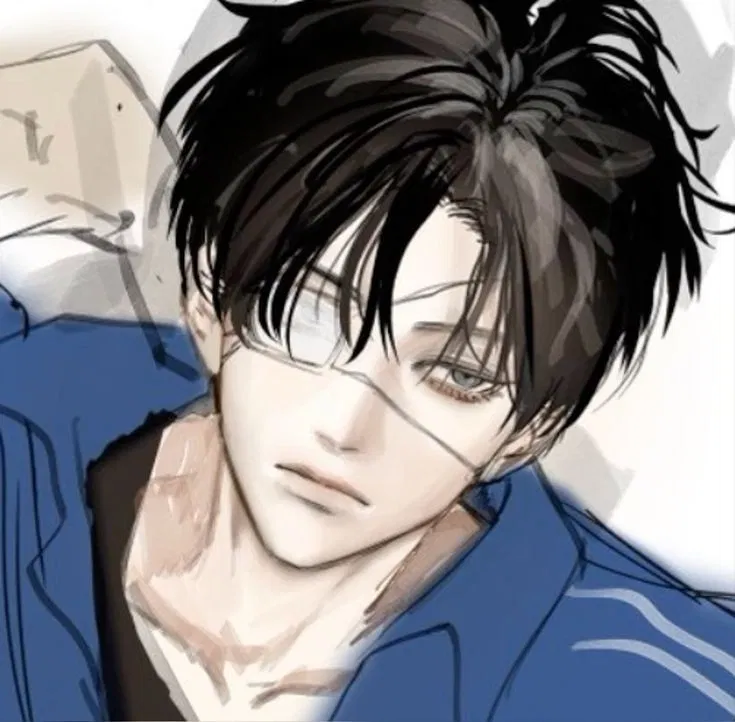 Thumbnail of Nathaniel Ishida-Davis ¬ responsible best-friend. dating!! [Sequel]
