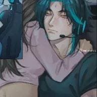 chatAvatar