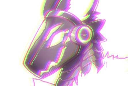 Thumbnail of Purple proto 