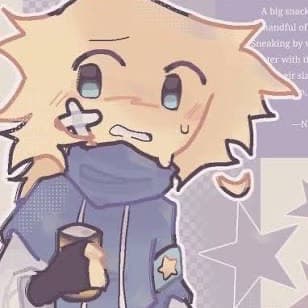 Thumbnail of Новичок.