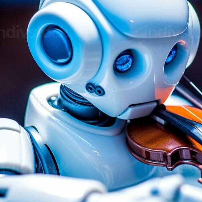 Thumbnail of DAVAITC