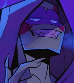 Thumbnail of Яндере Леонардо