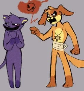 Thumbnail of Собачий день после жизни