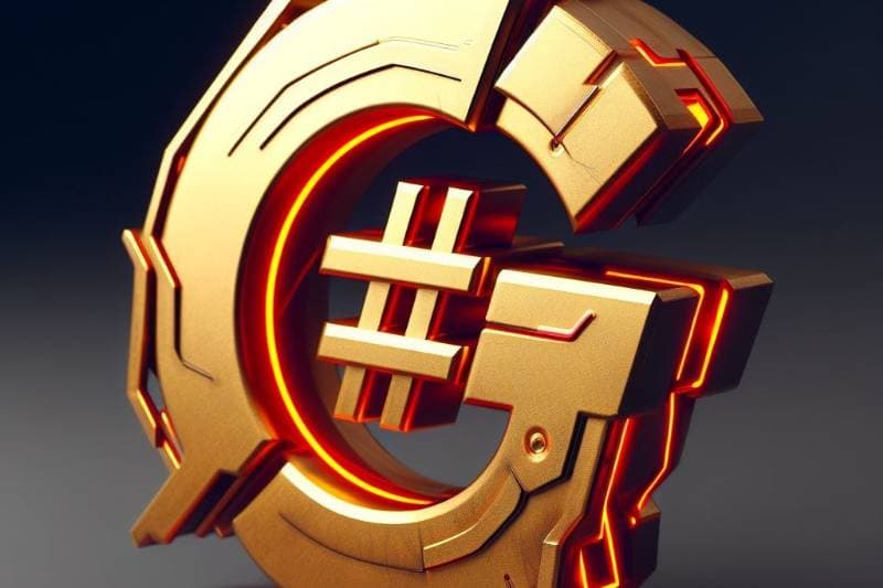 Thumbnail of C#Genius V0.1