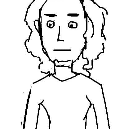 Thumbnail of Оливия прядет12