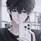 Thumbnail of Хоккеист || BL (NSFW)