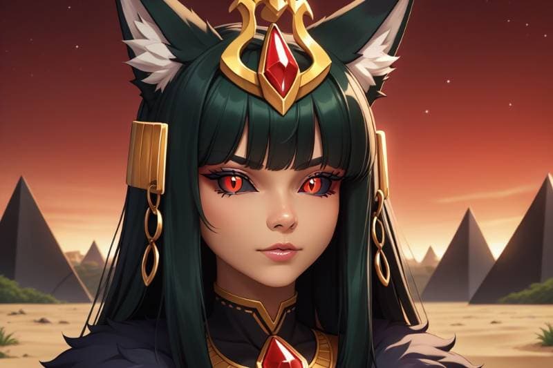 Thumbnail of Vh'latha, the Eternal One of Menfe'Xioh