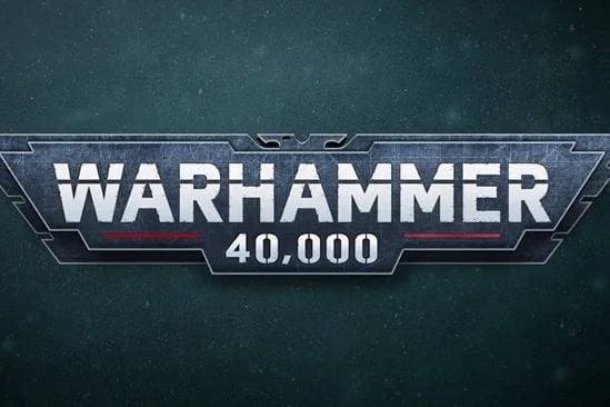 Thumbnail of Warhammer 40k AI Specialist