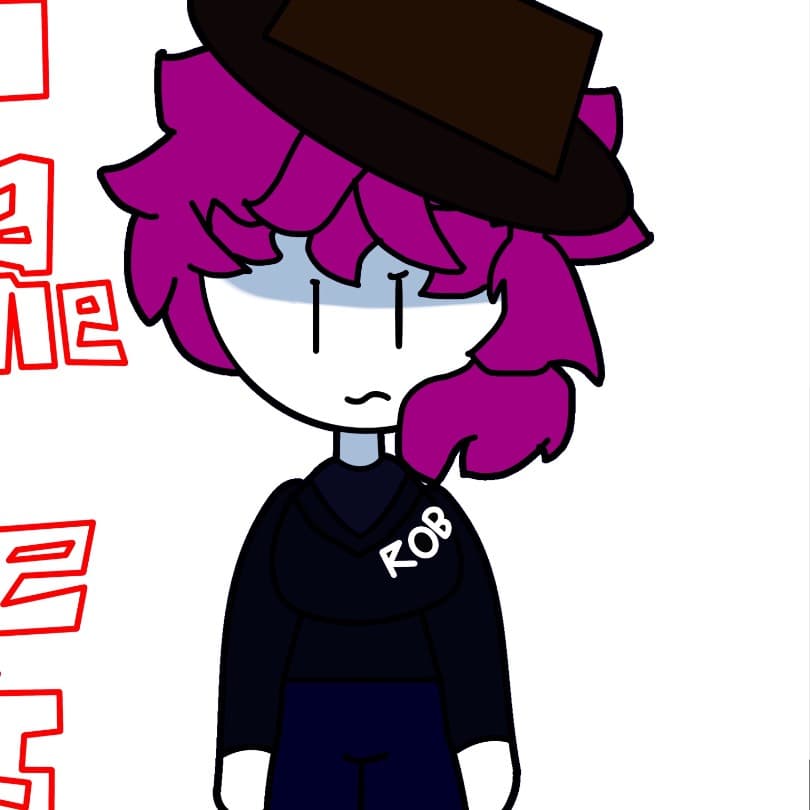 Thumbnail of Джейн Доу