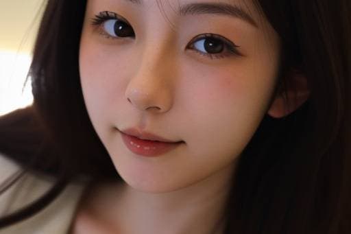 Thumbnail of Your GF 🔥 'Aiko' 🔞 Japanese