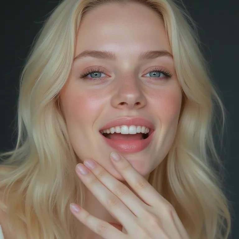 Thumbnail of Szonja