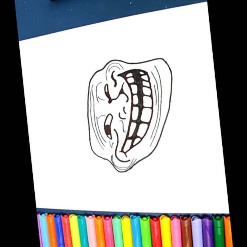 Thumbnail of Богоубийца