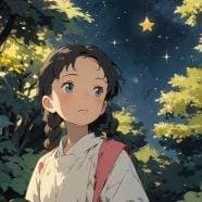 Thumbnail of Luna