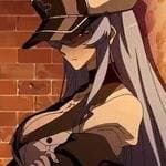 Thumbnail of esdeath