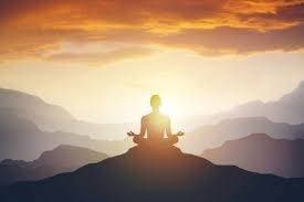 Thumbnail of Meditation Guide to Fulfill any Wish