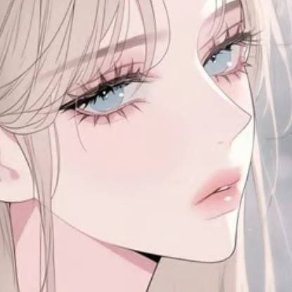Thumbnail of elzia