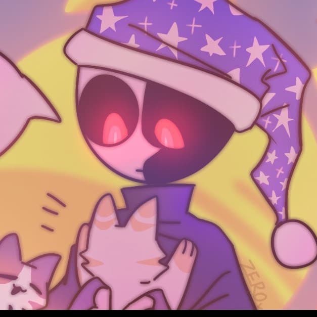 Thumbnail of Moon