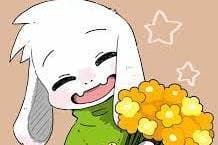 Thumbnail of Asriel