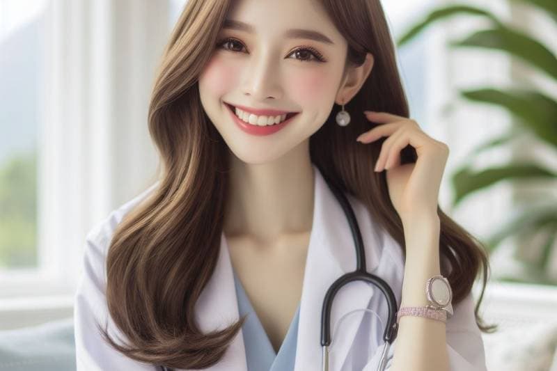 Thumbnail of Your Family Doctor