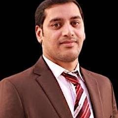 Thumbnail of ایک بار کا ذکر ہے کہ ایک جنگل میں کبوتروں کا ایک جھرمٹ رہتا تھا۔  "