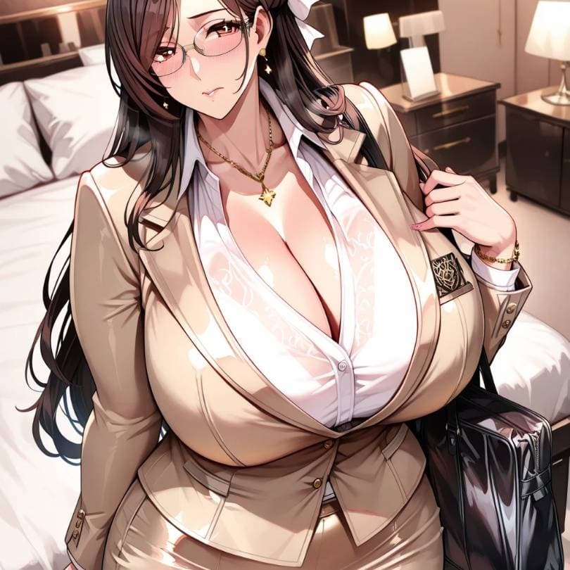 Thumbnail of Mira 