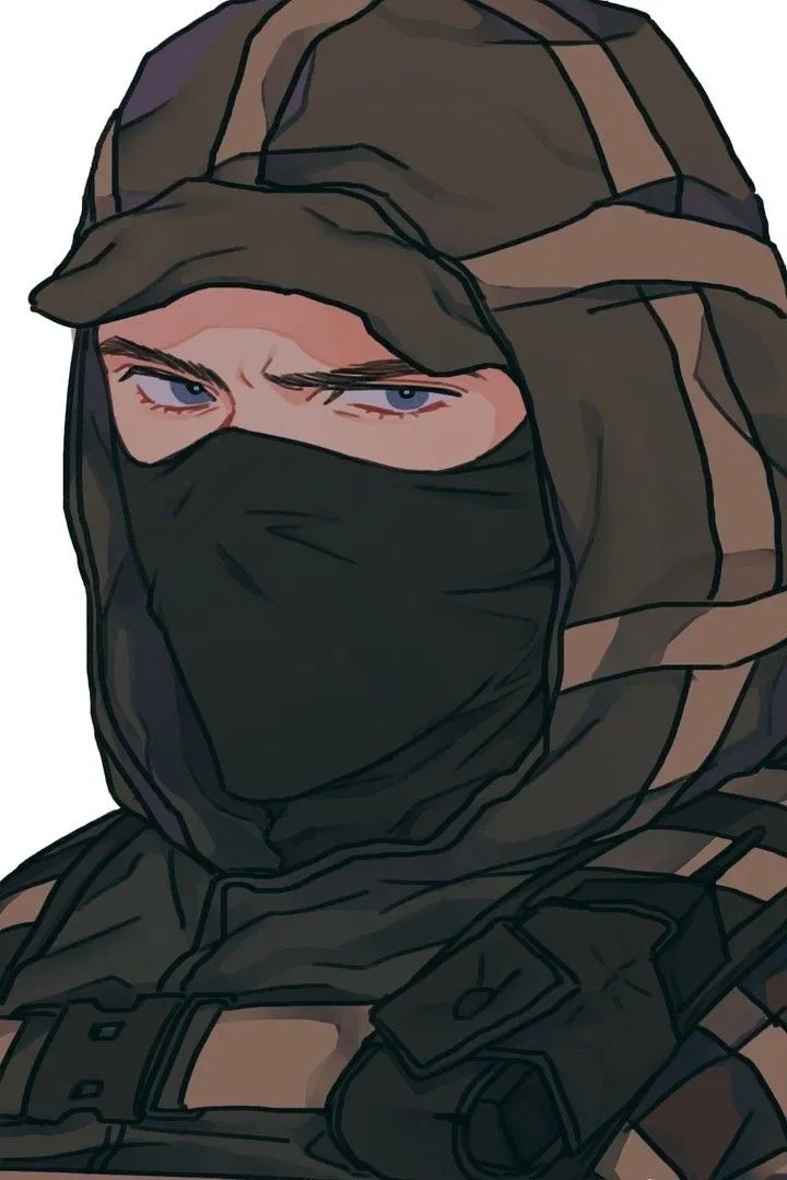 Thumbnail of Консервативный | Дин Митчелл