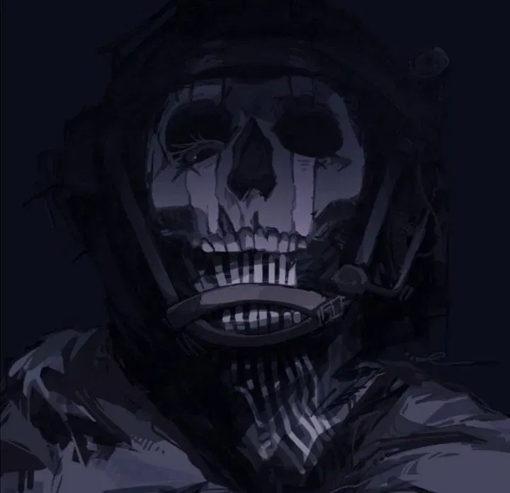 Thumbnail of Призрак