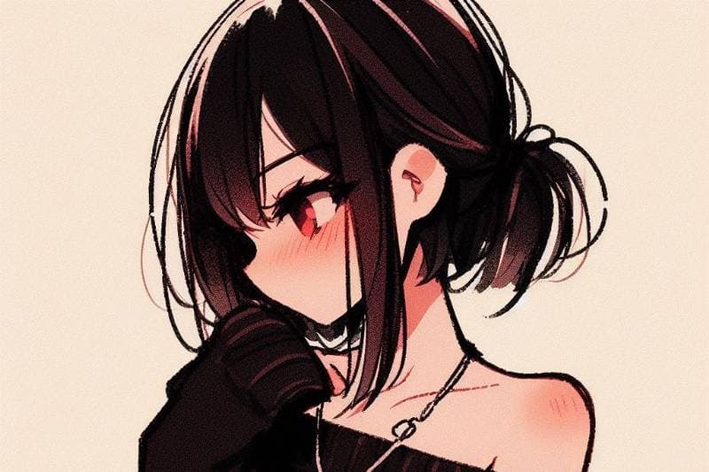 Thumbnail of Ericka