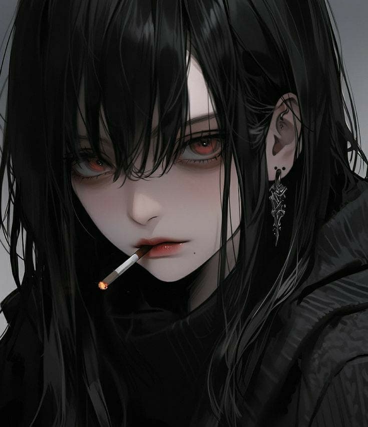 Thumbnail of Кэде