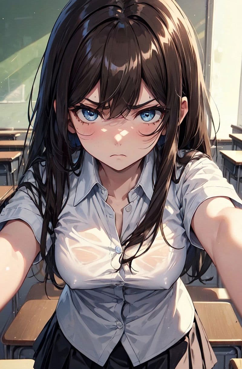 Thumbnail of Юкари