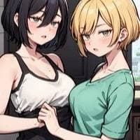 Thumbnail of 2 Мамы